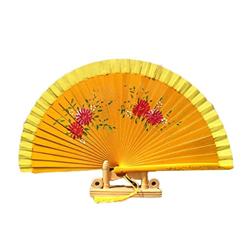 XXZY nhChq 莝q Be[Wt@bV ؐ VN Ntgt@ EFfBOp[eB[ _XV[ Ntgt@ fR[V p[eB[p