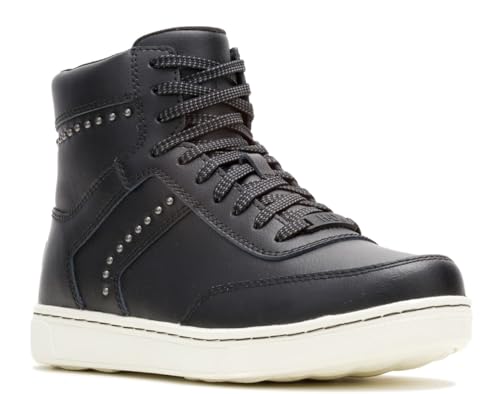 Harley-Davidson Women's Grady Stud Sneaker