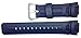 Produktbild Casio Genuine Replacement Watch Strap/Band to fit G-7500, G-7510 | 10188485