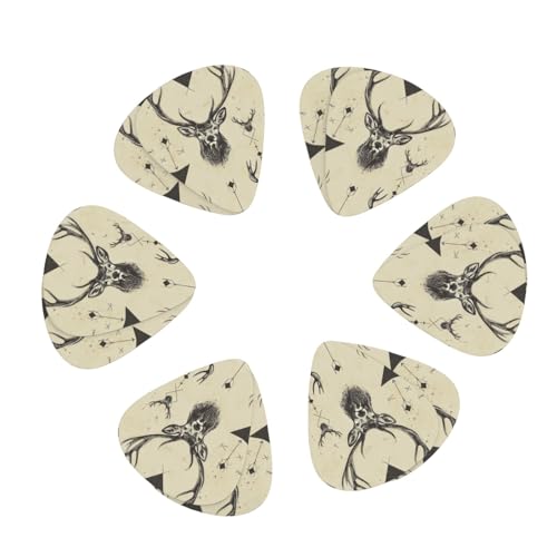 12pbN M^[sbN [{bNXt neBO Op`  vg M^[ vNg jo[TANZT[ (0.46mmA0.71mmA0.96mm)