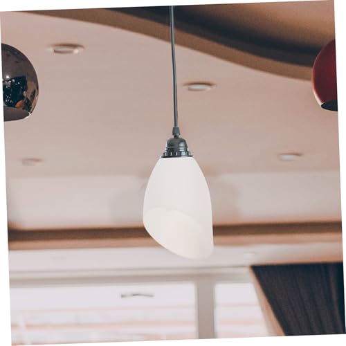 INOOMP 4 Όn`vX`bNvVF[h zCg ƖJo[ yʂŎtȒP ƗpV[OCg VfAΉ