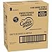 Coffee mate Sweetened Original Liquid Creamer Pump Bottle - Gluten-Free - Sweetened Original Flavor - 50.72 fl oz (1.50 L) - 2/Carton - 300 Serving