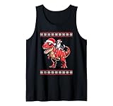 Photo Gallery natale australian shepherd t-rex dinosauro aussie dog canotta Photo Gallery natale australian shepherd t-rex dinosauro aussie dog canotta