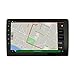Android 10 Autoradio Car Navigation Stereo Multimedia Player GPS Radio 2.5D Touch Screen forBENZ W209 W203 W168 W463 CLK CL-C