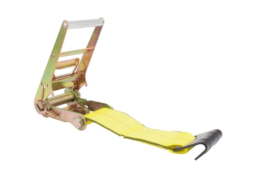 Mytee Products (2 Pack 4