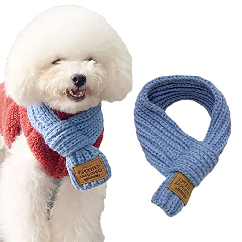    }t[ p}t[ ̕ H~ h  ybg 킢 XJ[t h L ~  LΉ U LOBeo ybgpi (M, u[)