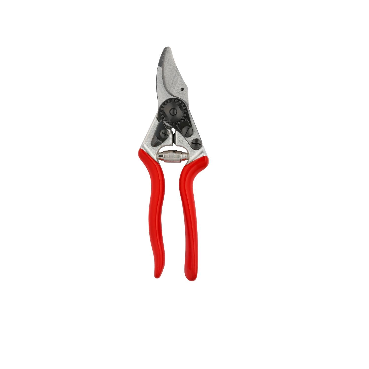 FELCO Ensemble sécateur FELCO 6 et truelle 401, outils indispensables pour le jardinage, la coupe précise et la plantation