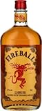 Licor enérgico, excitante e irreverente que viene en una botella de 700ml con un diseño muy atractivo