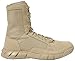 Oakley Herren Light Assault 2 Stiefel, Braun (beige), 42 EU