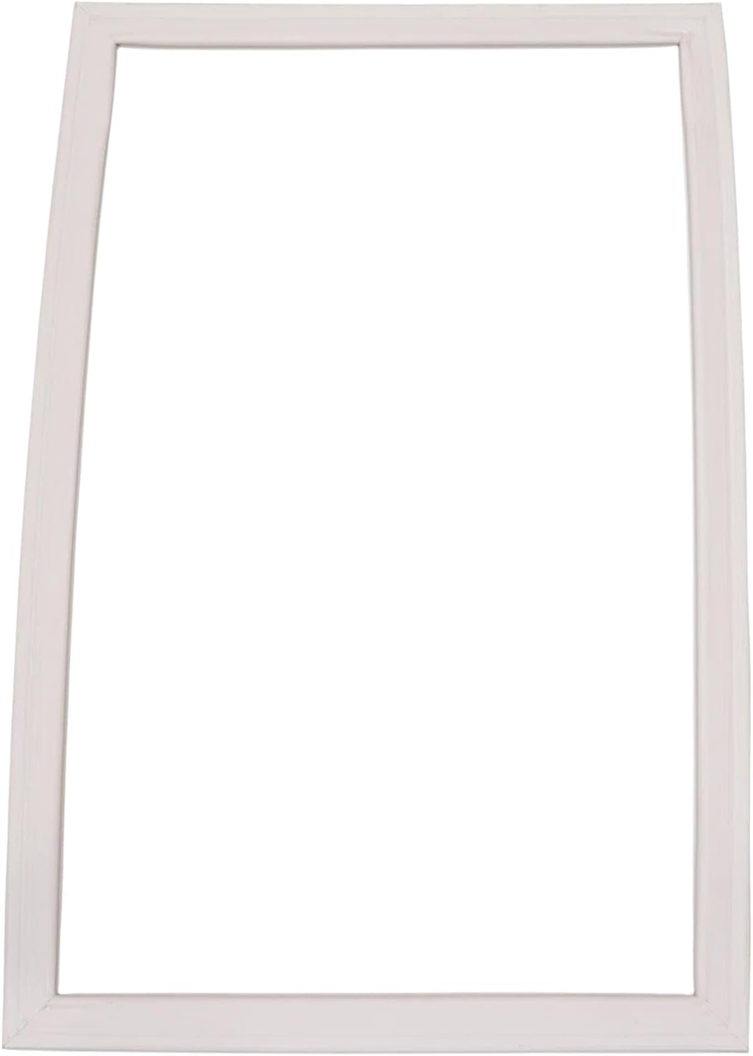 Refrigerator Door Gasket Compatible with General Electric AP6048446, 2069093, WR14X27230