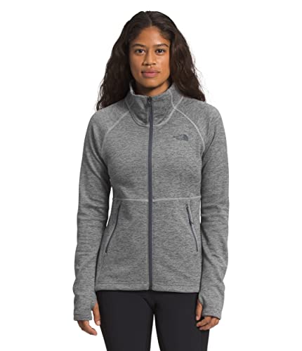 The North Face Canyonlands Full Zip2