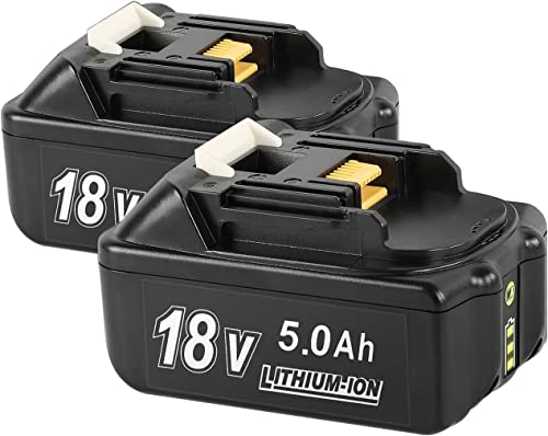 Bsioff MK battry Cover