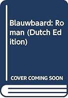 Blauwbaard 9029537418 Book Cover