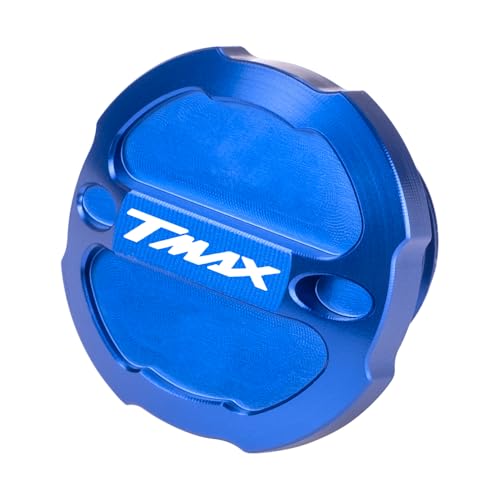 MotHeartZero �o�C�N�G���W���I�C���������J�o�[ �Ή� TMAX530 2017-2019 TMAX530 DX 2017-2018 TMAX530 SX 2017-2019 TMAX560 Tech MAX 2020-2023 TMAX500 