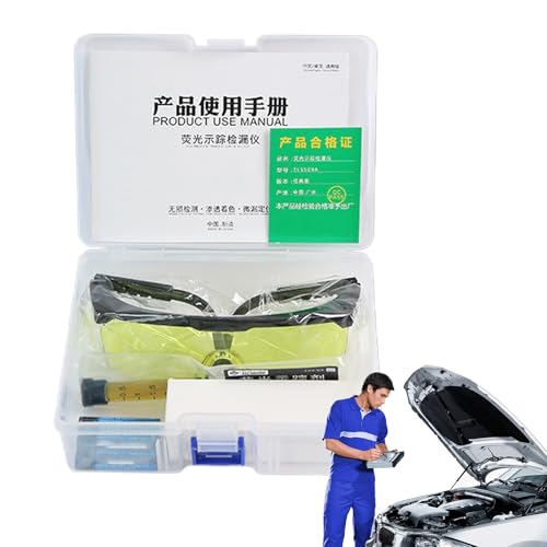 Mdikawe GARRꌟoLbg - GARpRꌟoc[ | |[^uUVCgGARRꌟoAnARVAԗAƒp