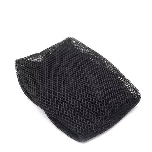 Funda para asiento ADV 160 transpirable para tus rutas urbanas y viajes diario