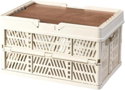 IWEJ nht܂肽ݎ[oXPbg r@\ TChJt Lv/sNjbN/gN[p (Mi37.5*25*20cmj,ItzCg)