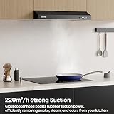 CIARRA B0CRD6SPCW lato 4