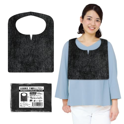 [GXpbN] ĝĕsDzGv HpsDzGv ubN V[gTCY