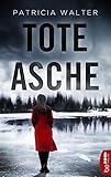  Tote Asche