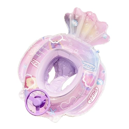 cavilla xr[  q F̊L t v[₨C V  1-4 20kg̎qp