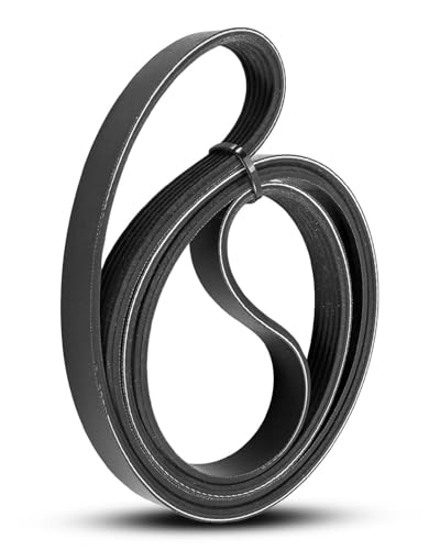 AUGREX gbh~xg p 500J PJ1270 Vega Xbike GNTTCY] XsjOoCN 6{