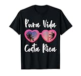 Costa Rica Apparel