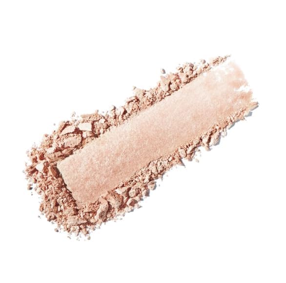 ICONIC LONDON Lit and Luminous Baked Highlighter | Powder Highlighter for a Radiant Glow, Cruelty-Free, Vegan Makeup, 0.56 oz - Image 7