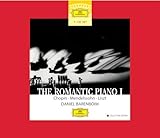 Deutsche Grammophon (DG)