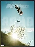 Transworld Motocross