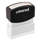Universal