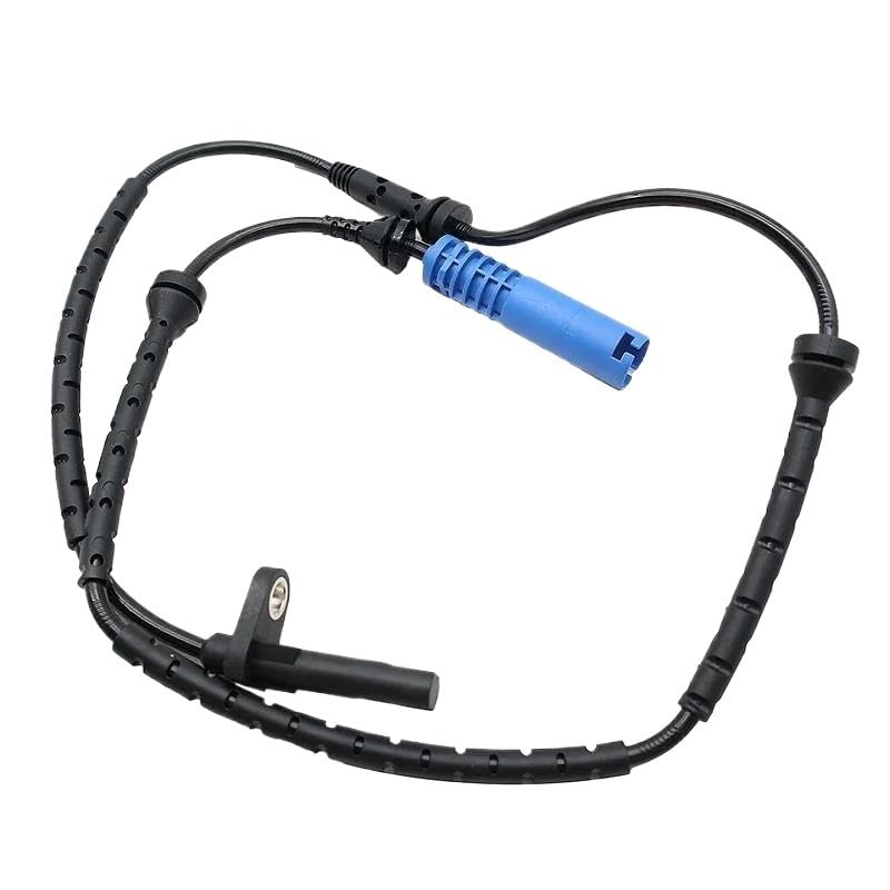 Capteur de vitesse ABS BMW X3 E83 2005 2006 2007 2008 2009 34523405906