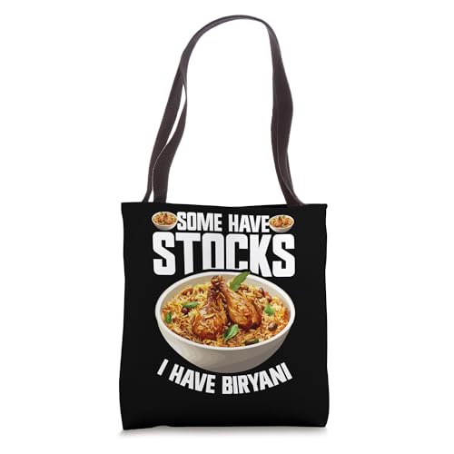 Biryani Handi Paste Pot Indian Mix Foodie Making Biryani Tot