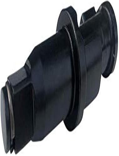 Ingersoll Rand 2235-A626 Conjunto de yunque para llave de impacto