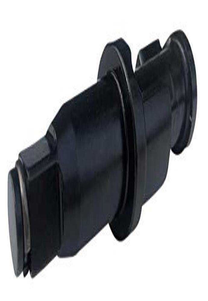 Ingersoll Rand 2235-A626 Anvil Assembly for Impact Wrench - Amazon.com