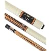 Pool Cue LGB-23