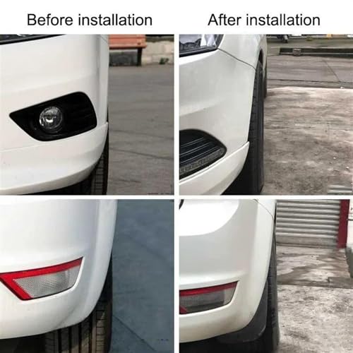 Espaciador de rueda para BMW X5 de aluminio resistente con paso M14x1,25 5