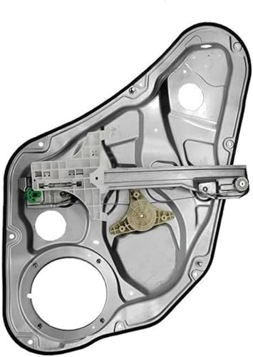 Lève-vitre électrique avec moteur Kia Sorento 2009-2011 lève-vitre de voiture