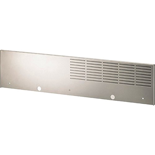 三菱 据置型用バックガード CS-ZBGC55