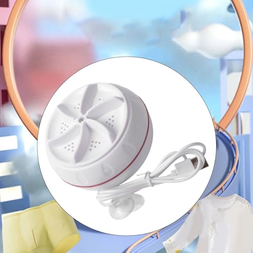 Listado de venta de lavadoras que puedes comprar esta semana. 24 Imagen adicional