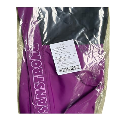 [Neping]悯Jo[ lp hbOJo[ oRQC^[ VJ΍ yʒʋC YfB[Xp Dh~ ϖՃRpNg [t