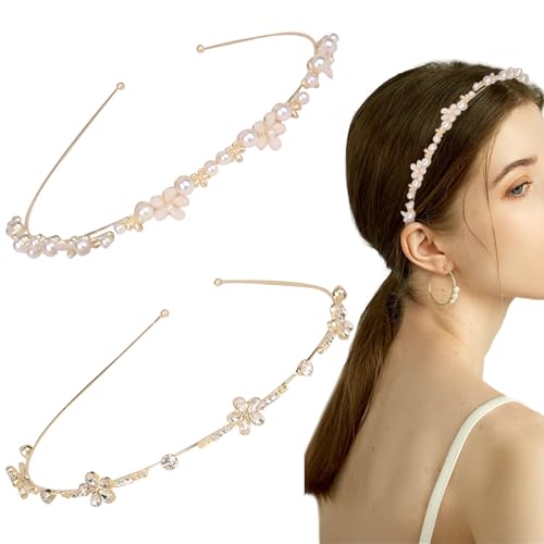 S[ht[wbhoh ^CXg[ ^wbhoh t[p[ uC_wbhhX t@bV ~ NX^ wbhs[X Be[W GKg vZX eBA EFfBO wAANZT[ fB[X K