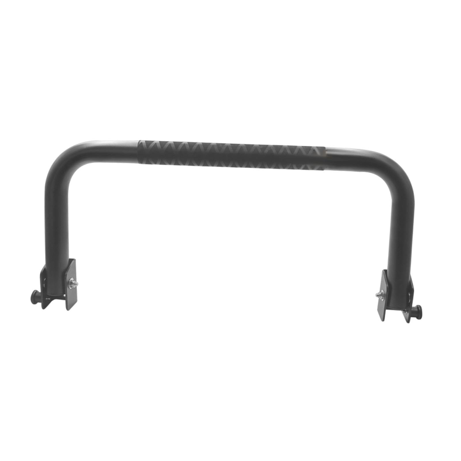 de para Accesorios de Superiores de, Negro