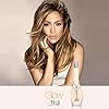 Glow By Jennifer Lopez Eau-de-toilette Spray, 3.4 Ounce