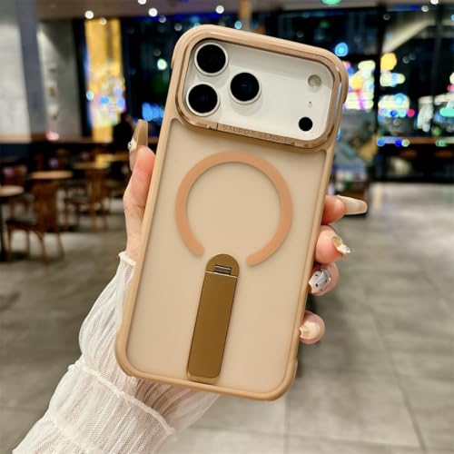 Coque iPhone 15 Plus évite les chocs avec sa structure en alliage