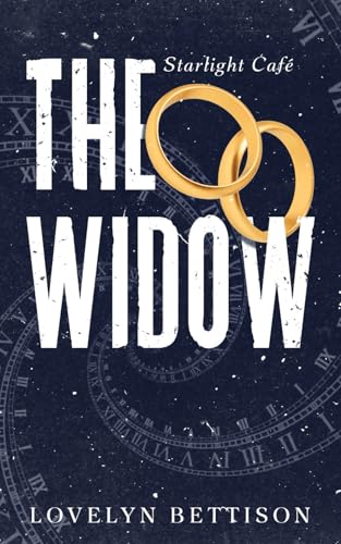 The Widow