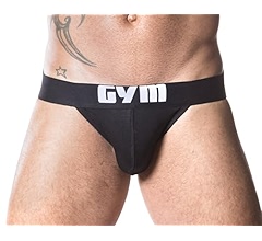 modal jockstrap