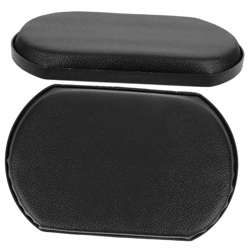 SOESFOUFU Ԉ֎qbOXgpbh ϖՐӂ͂T|[g 肵Ή Ԉ֎qru ̏Ⴊҗp⏕ANZT[ KȍʃT|[gpi 2Zbg