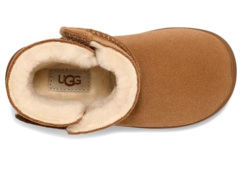 UGG Kids' Keelan II Boot2
