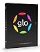 Produktbild Glo: The Bible for the Digital World